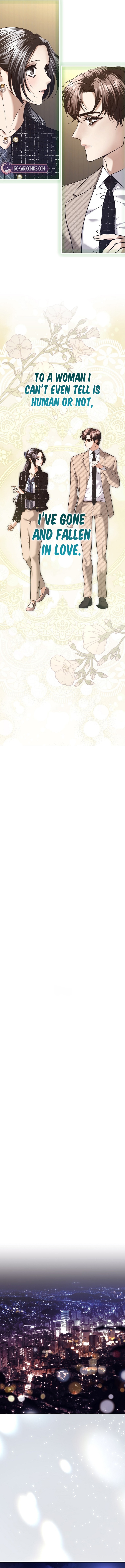 Read The Guide chapter 7 image 7 on Lezhin