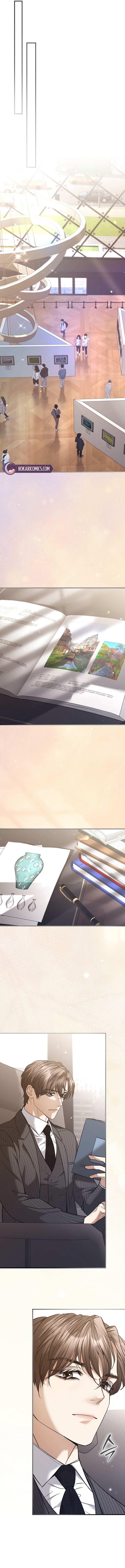 Read The Guide chapter 8 image 10 on Lezhin