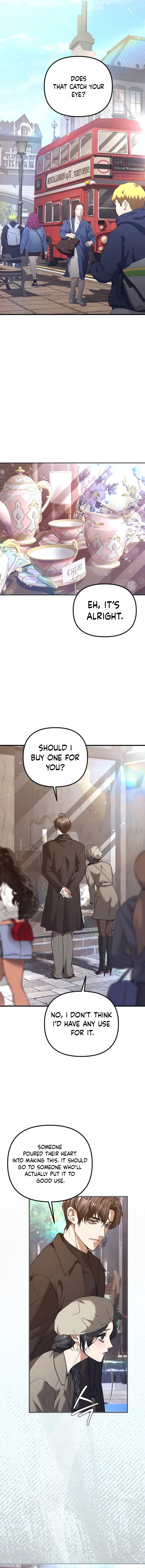 Read The Guide chapter 8 image 12 on Lezhin