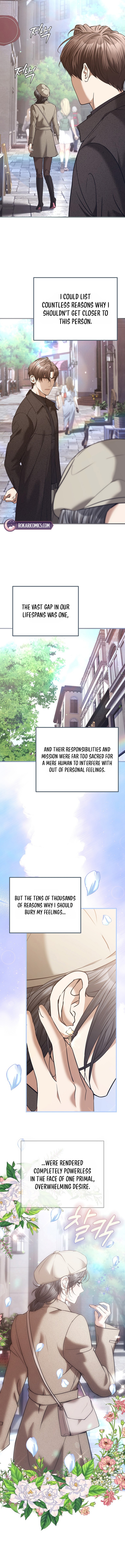 Read The Guide chapter 8 image 13 on Lezhin
