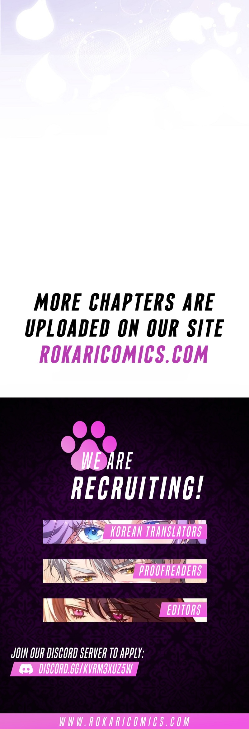 Read The Guide chapter 8 image 16 on Lezhin