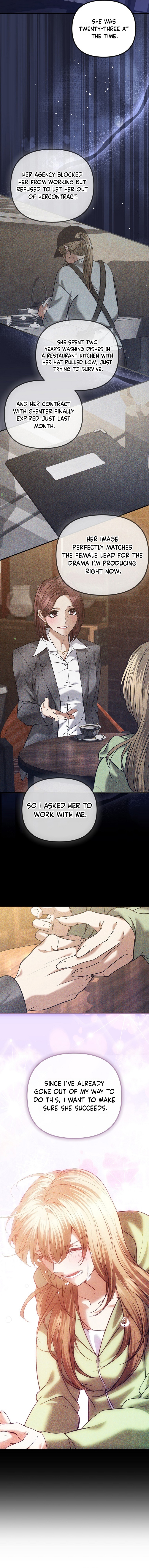Read The Guide chapter 8 image 6 on Lezhin