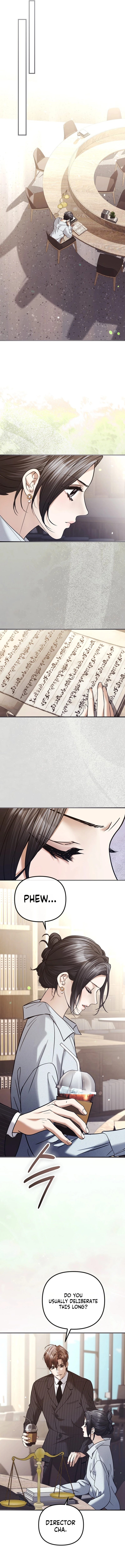 Read The Guide chapter 9 image 10 on Lezhin