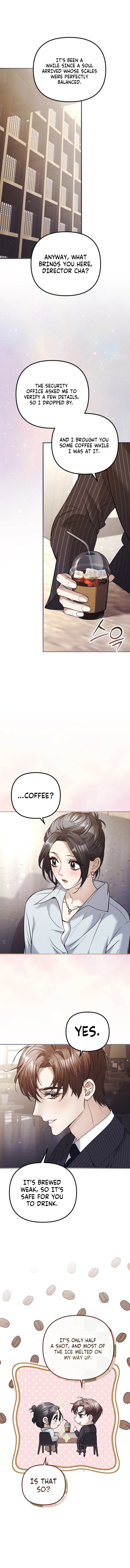 Read The Guide chapter 9 image 11 on Lezhin