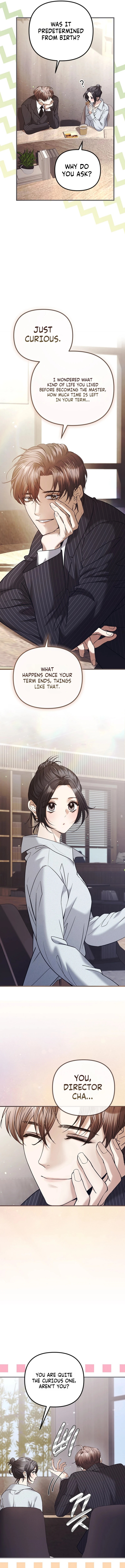 Read The Guide chapter 9 image 13 on Lezhin