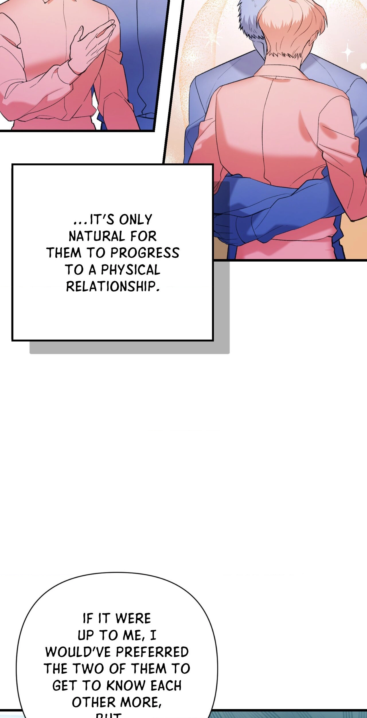 Read The Guide