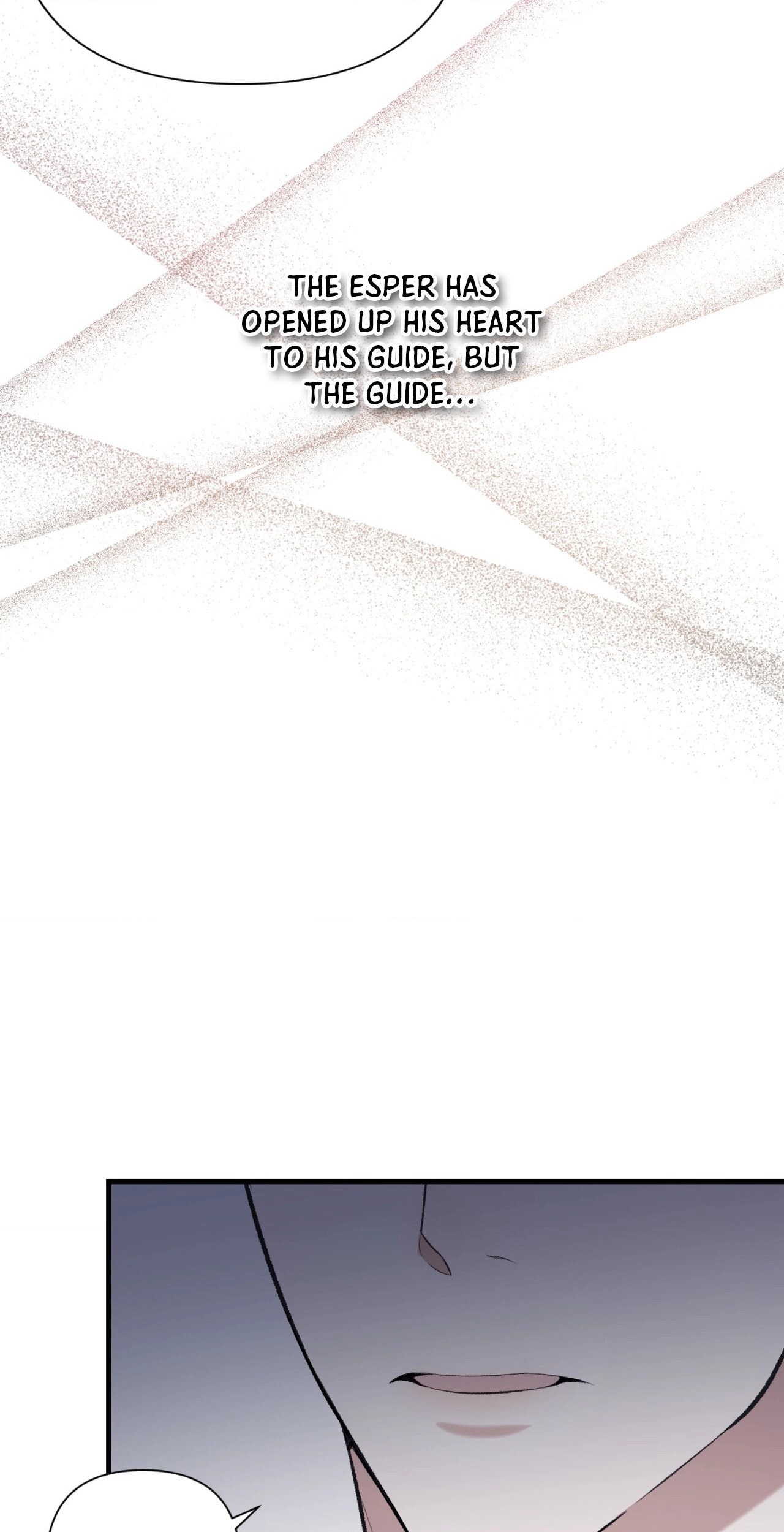 Read The Guide