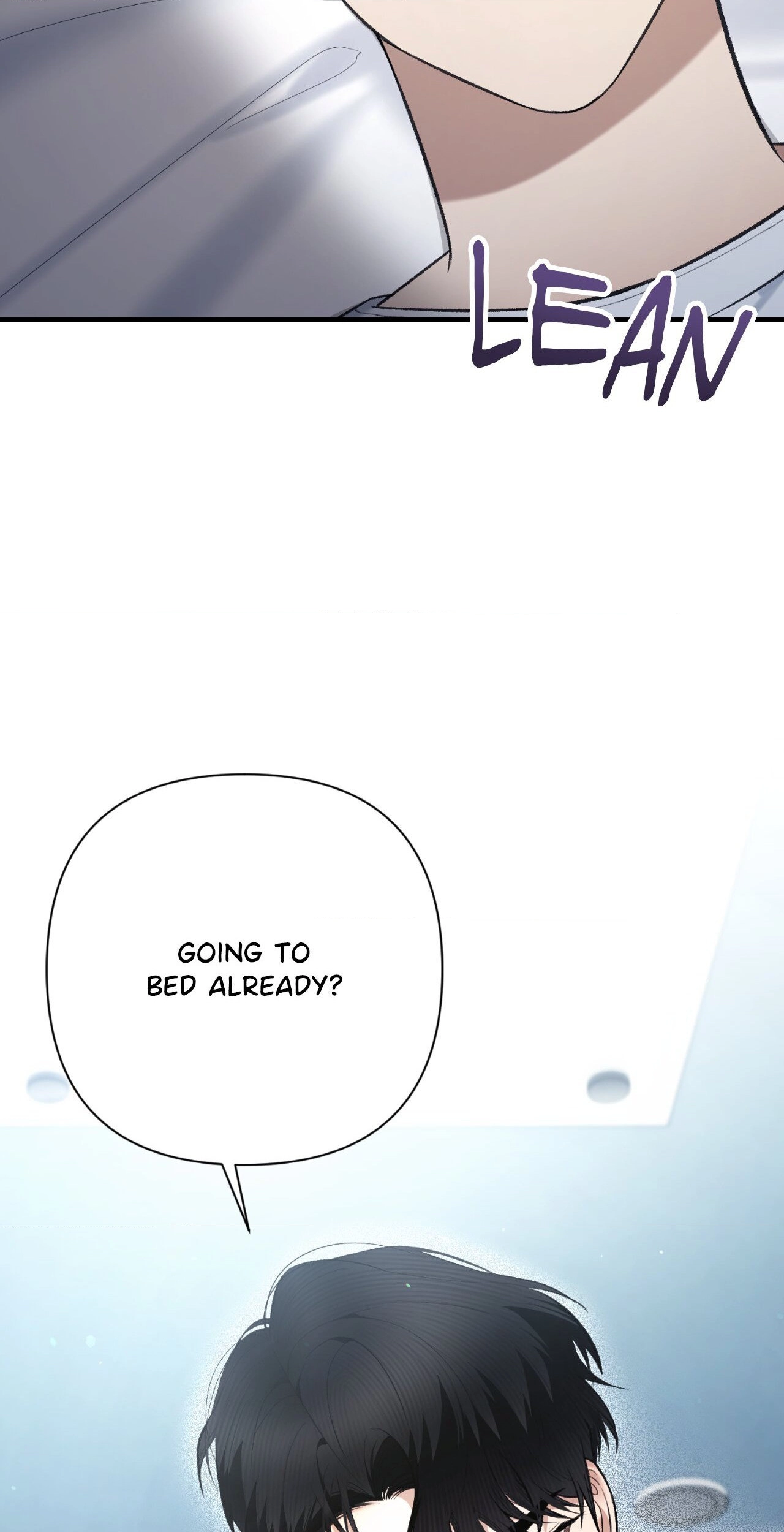 Read The Guide