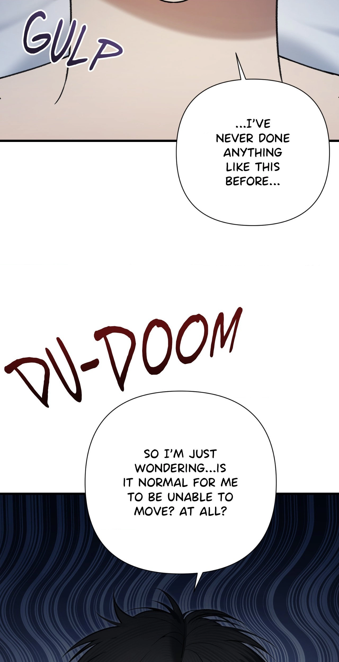Read The Guide