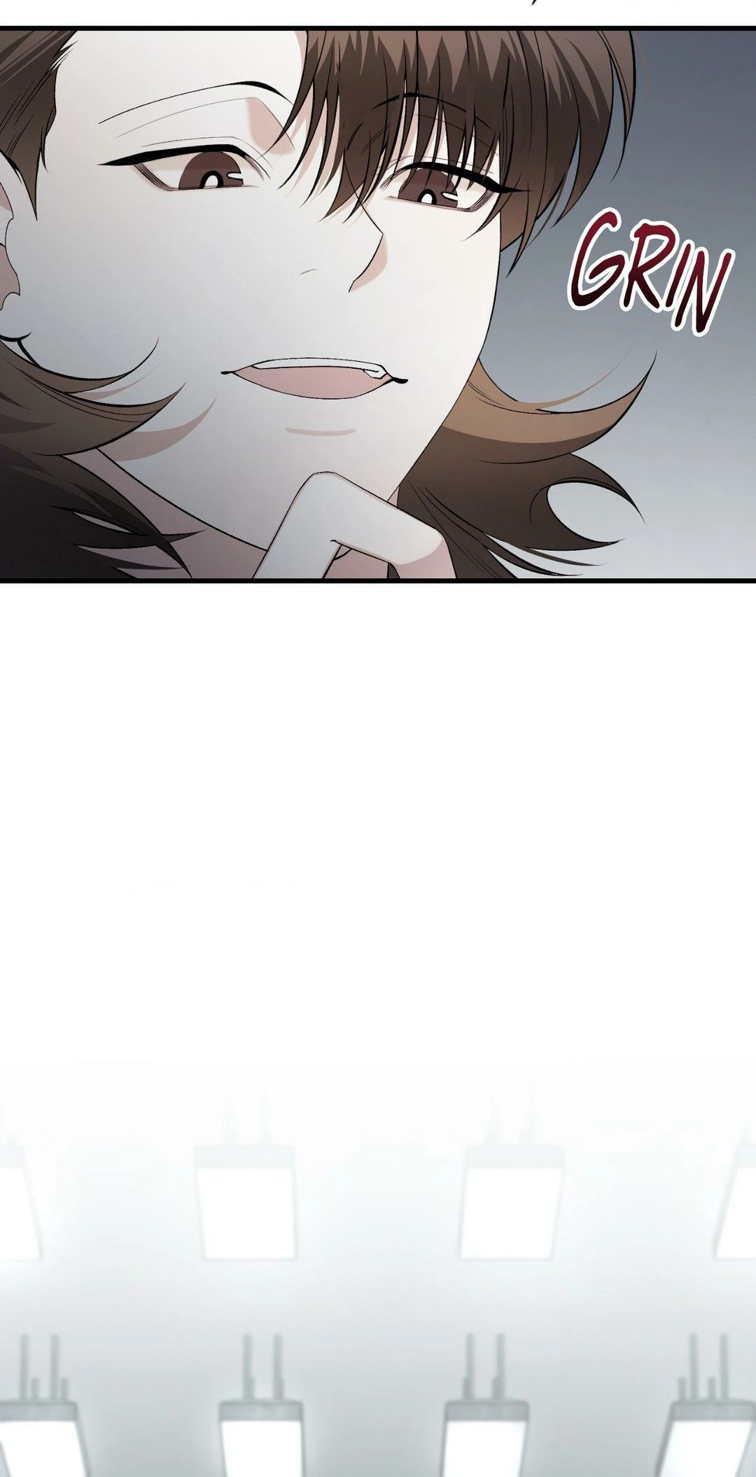 Read The Guide
