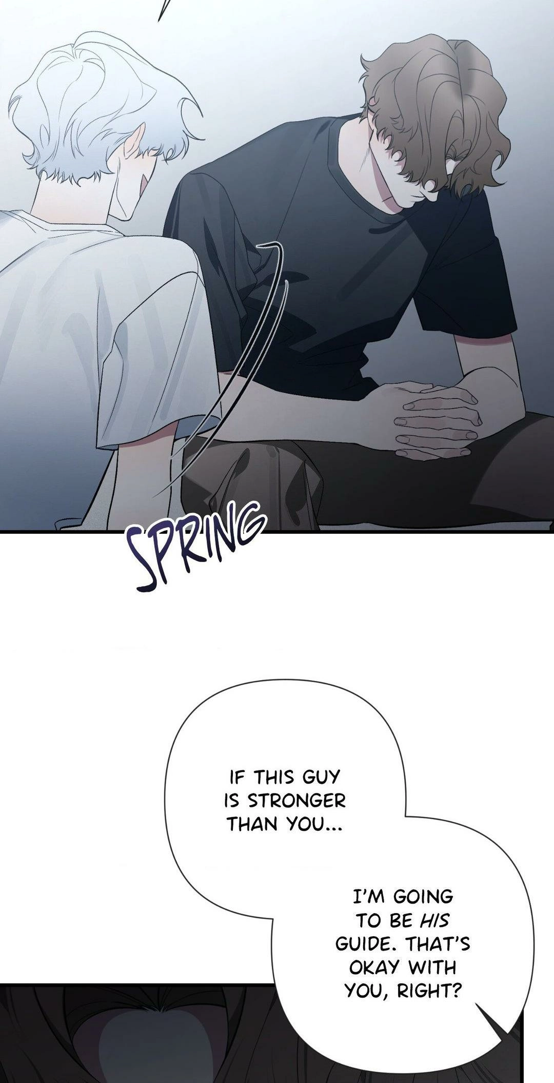 Read The Guide
