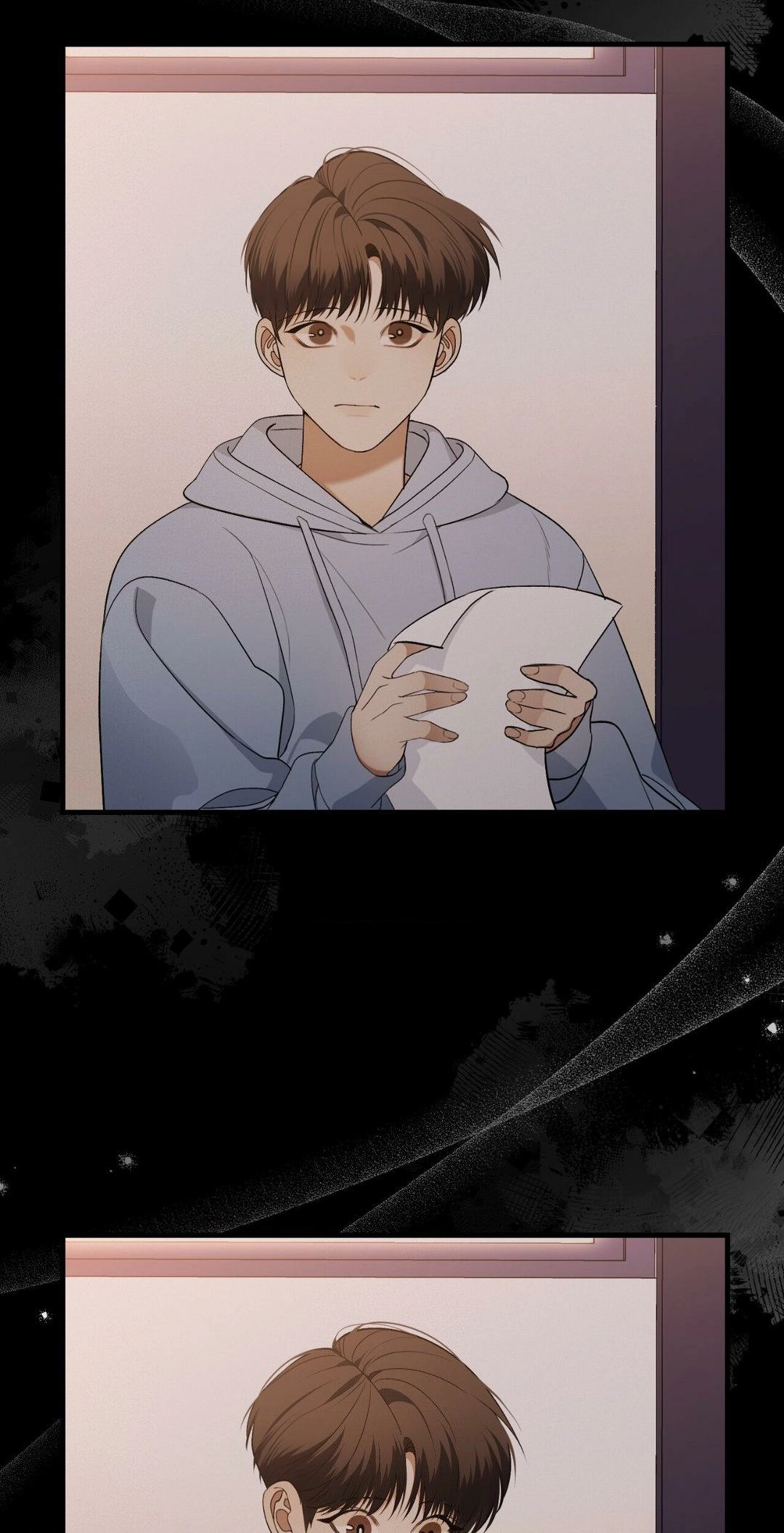 Read The Guide