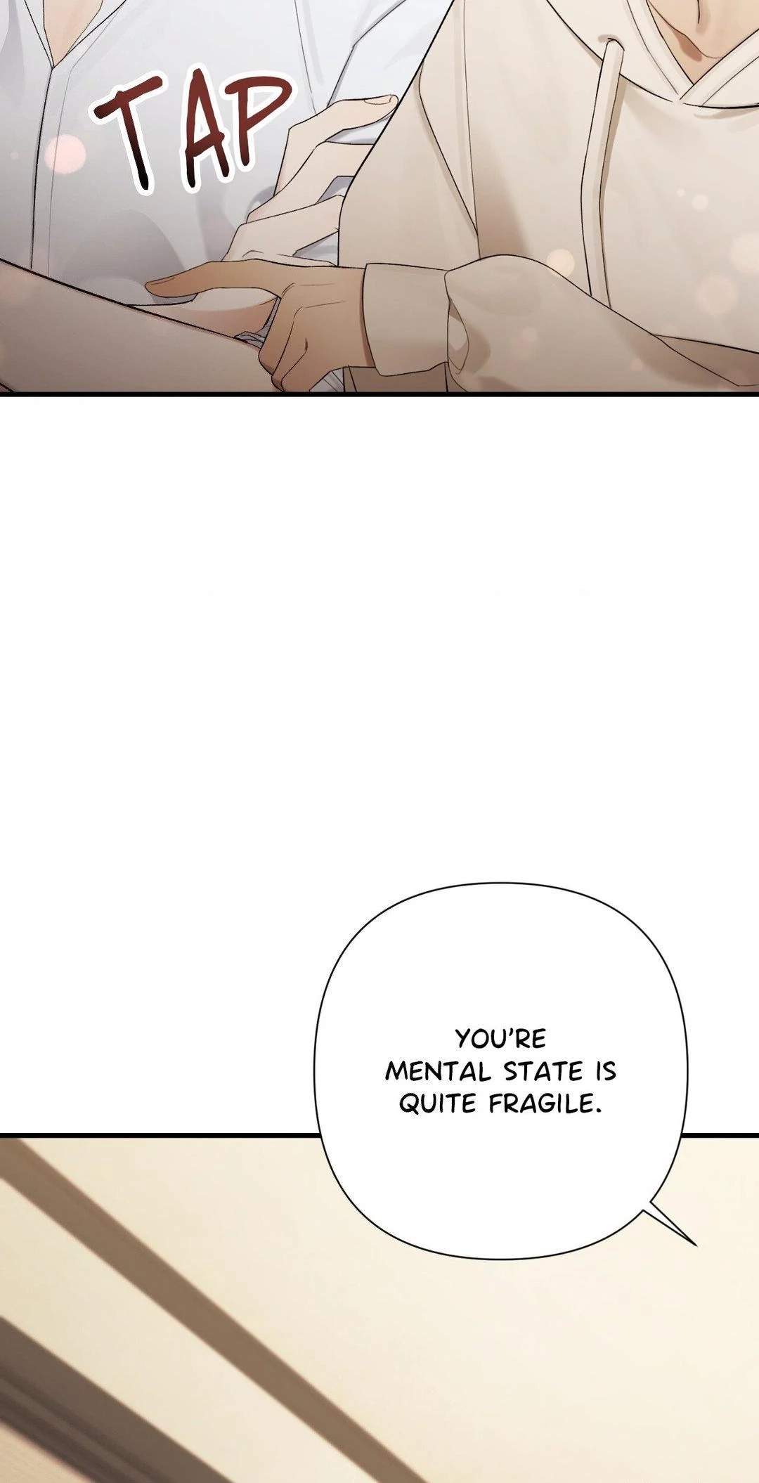 Read The Guide