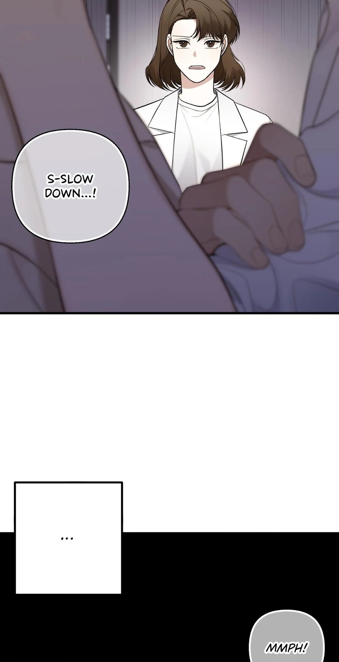Read The Guide