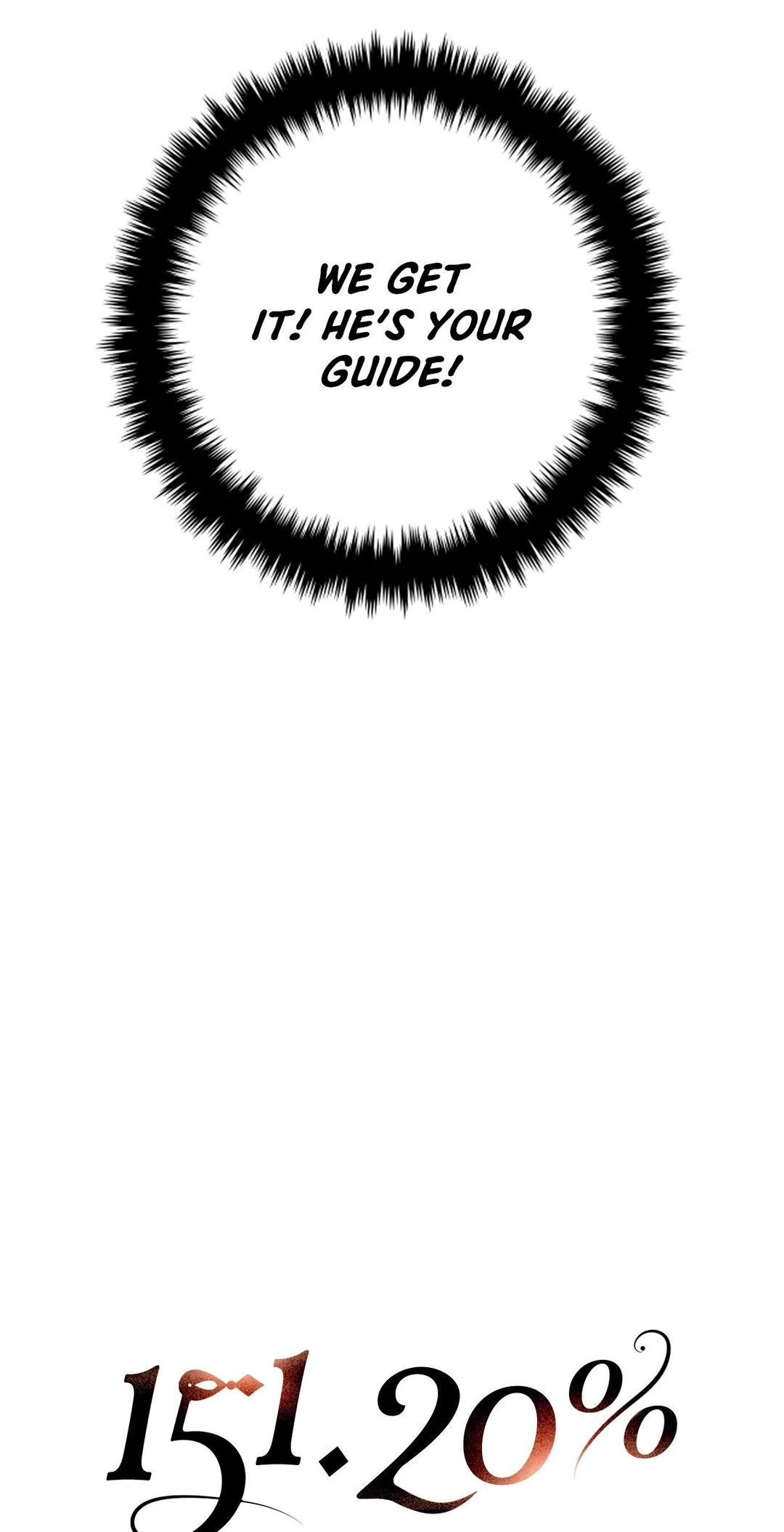 Read The Guide