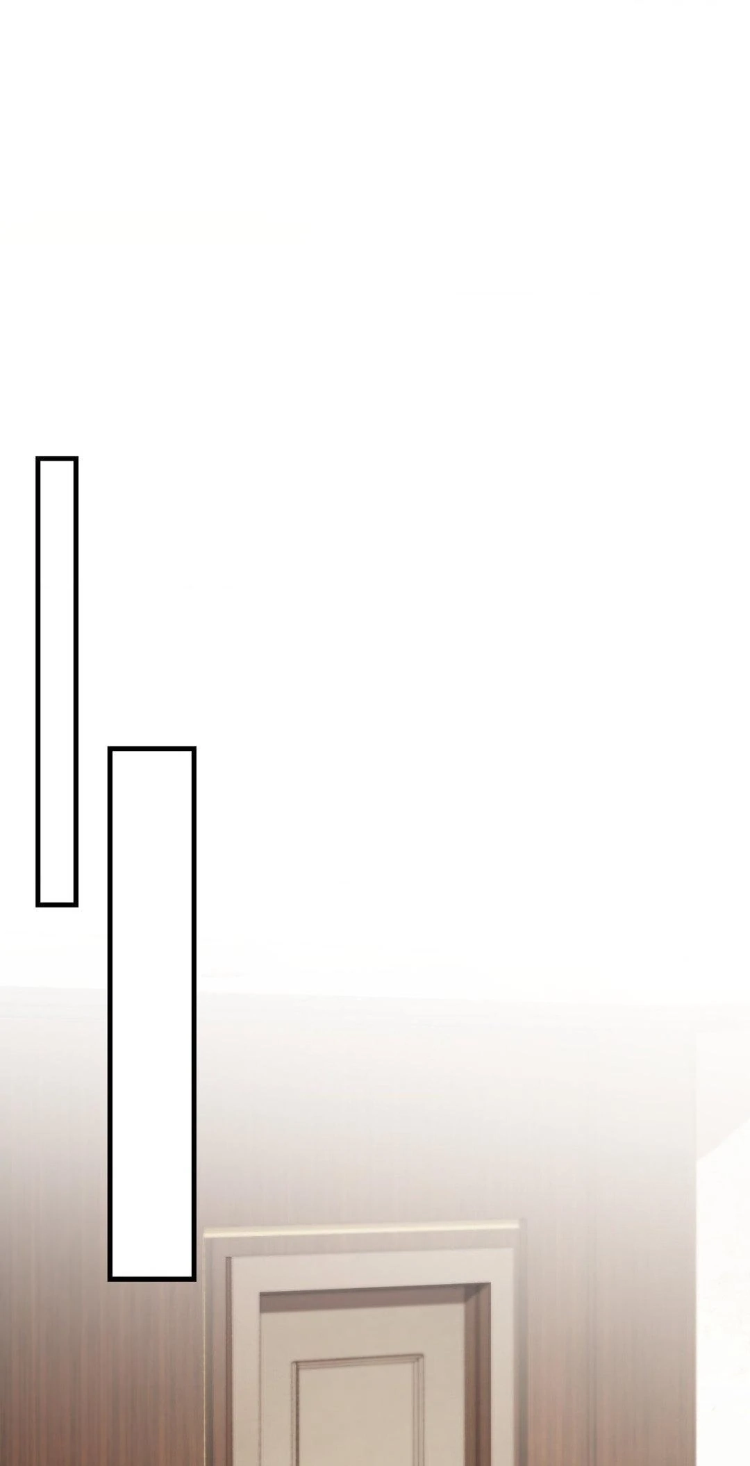 Read The Guide
