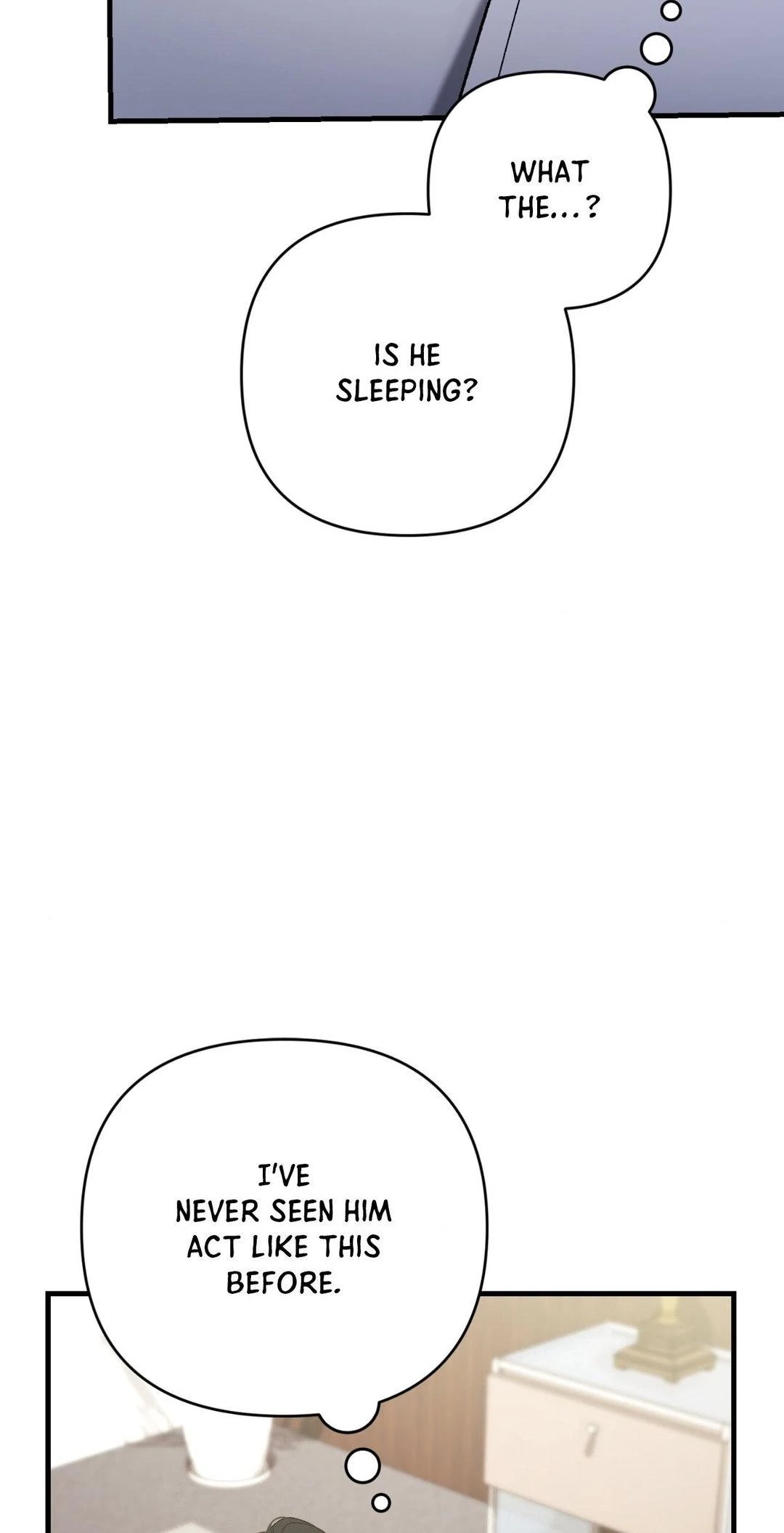 Read The Guide