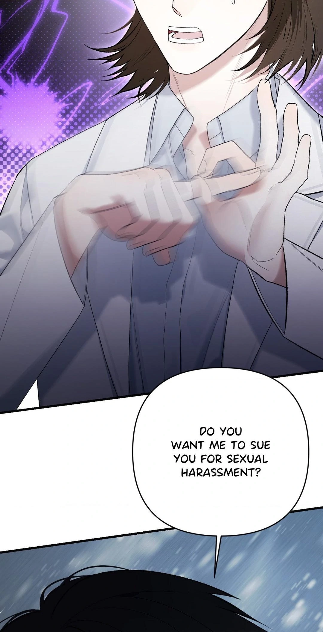 Read The Guide