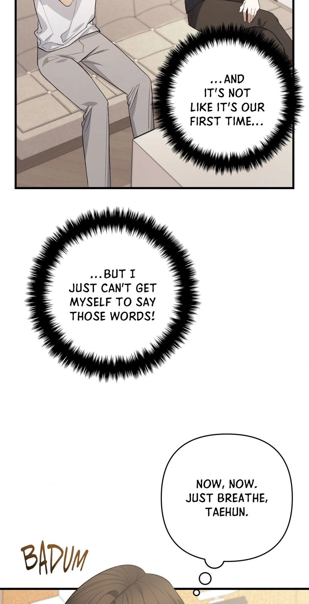 Read The Guide