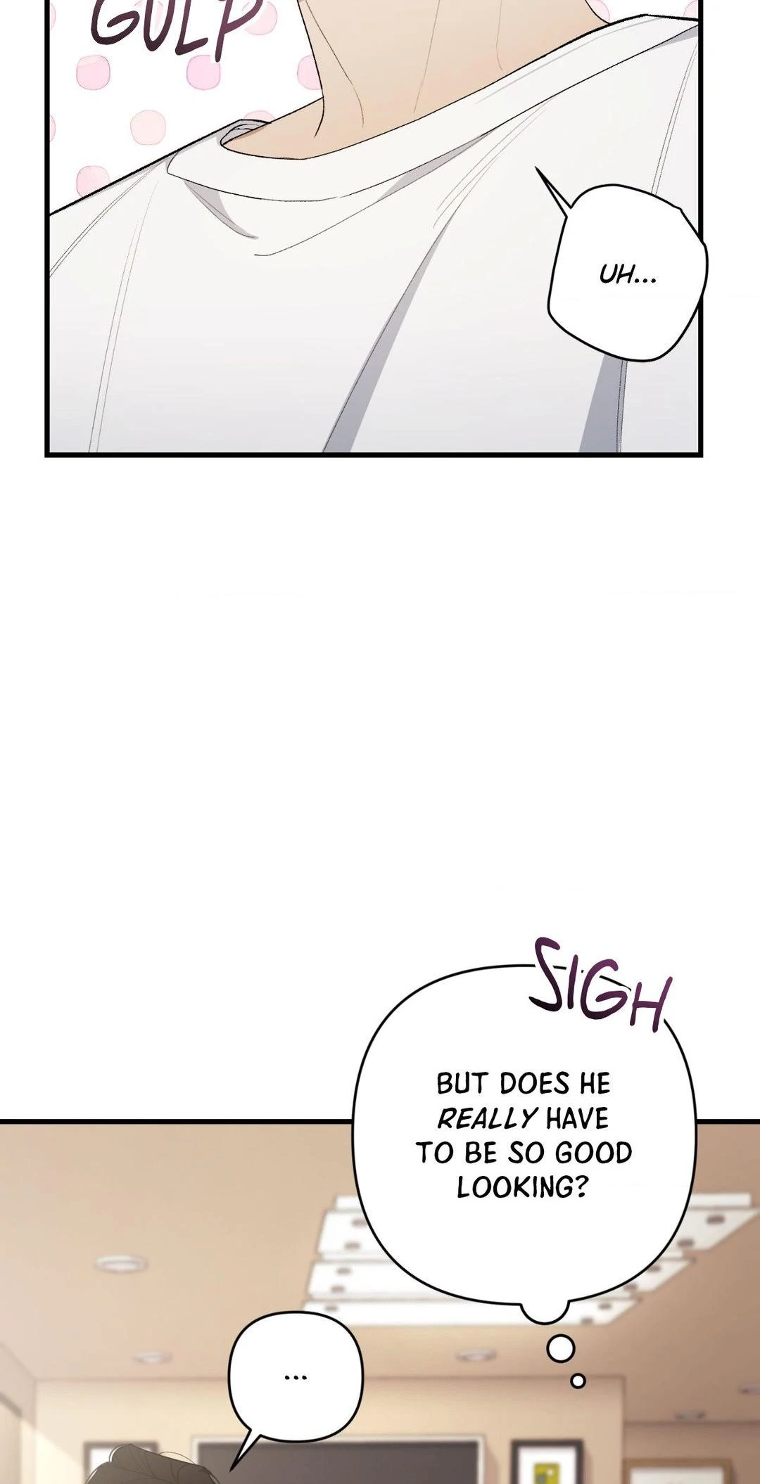 Read The Guide
