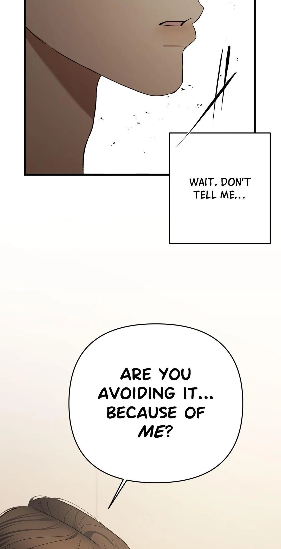Read The Guide