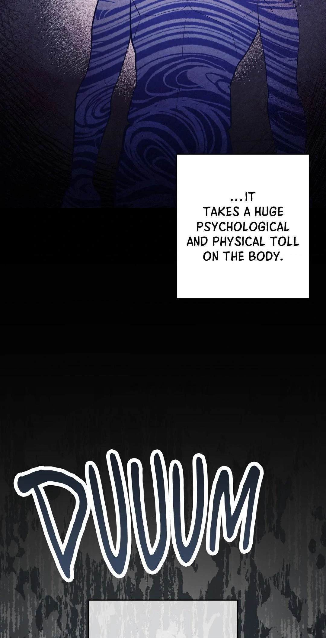 Read The Guide