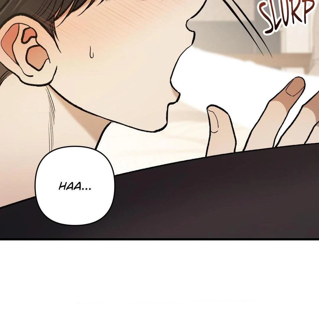 Read The Guide