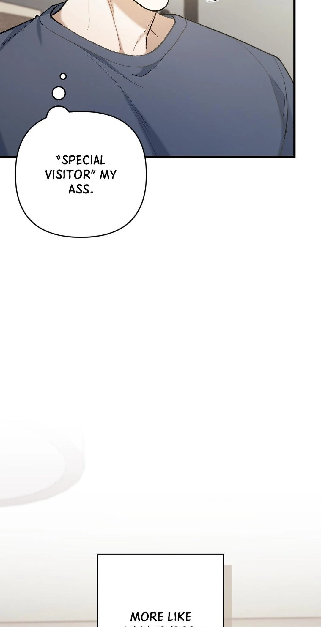 Read The Guide