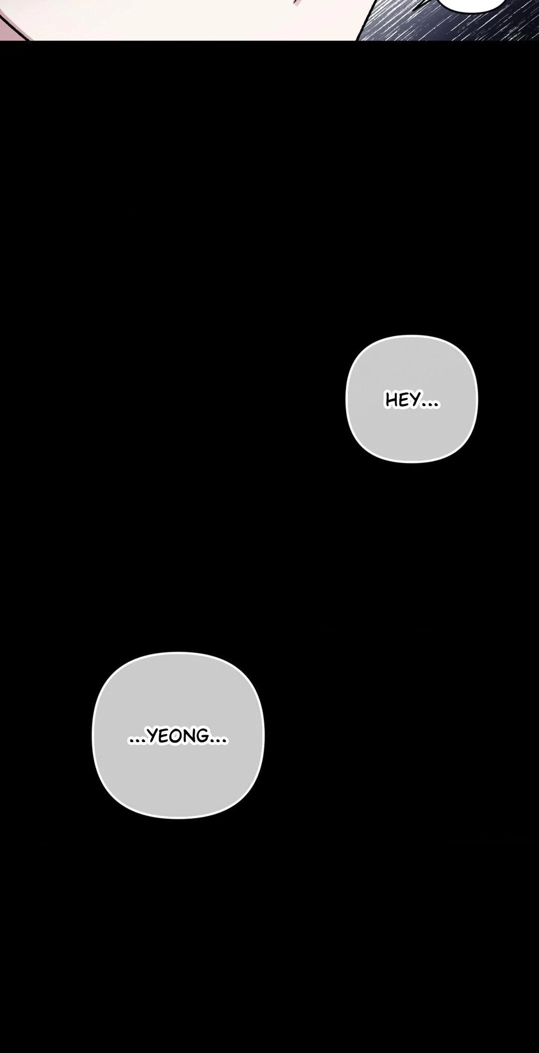 Read The Guide