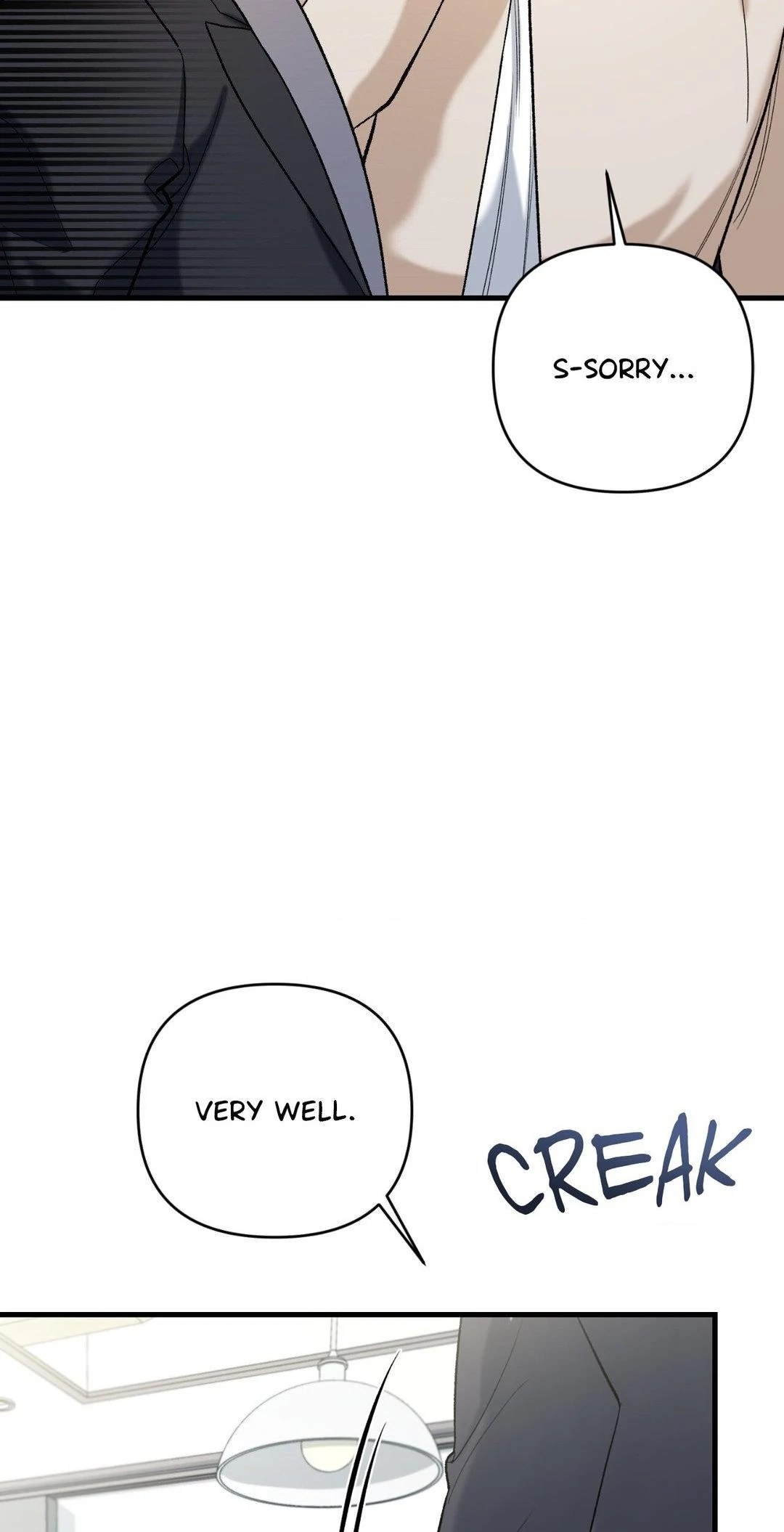 Read The Guide