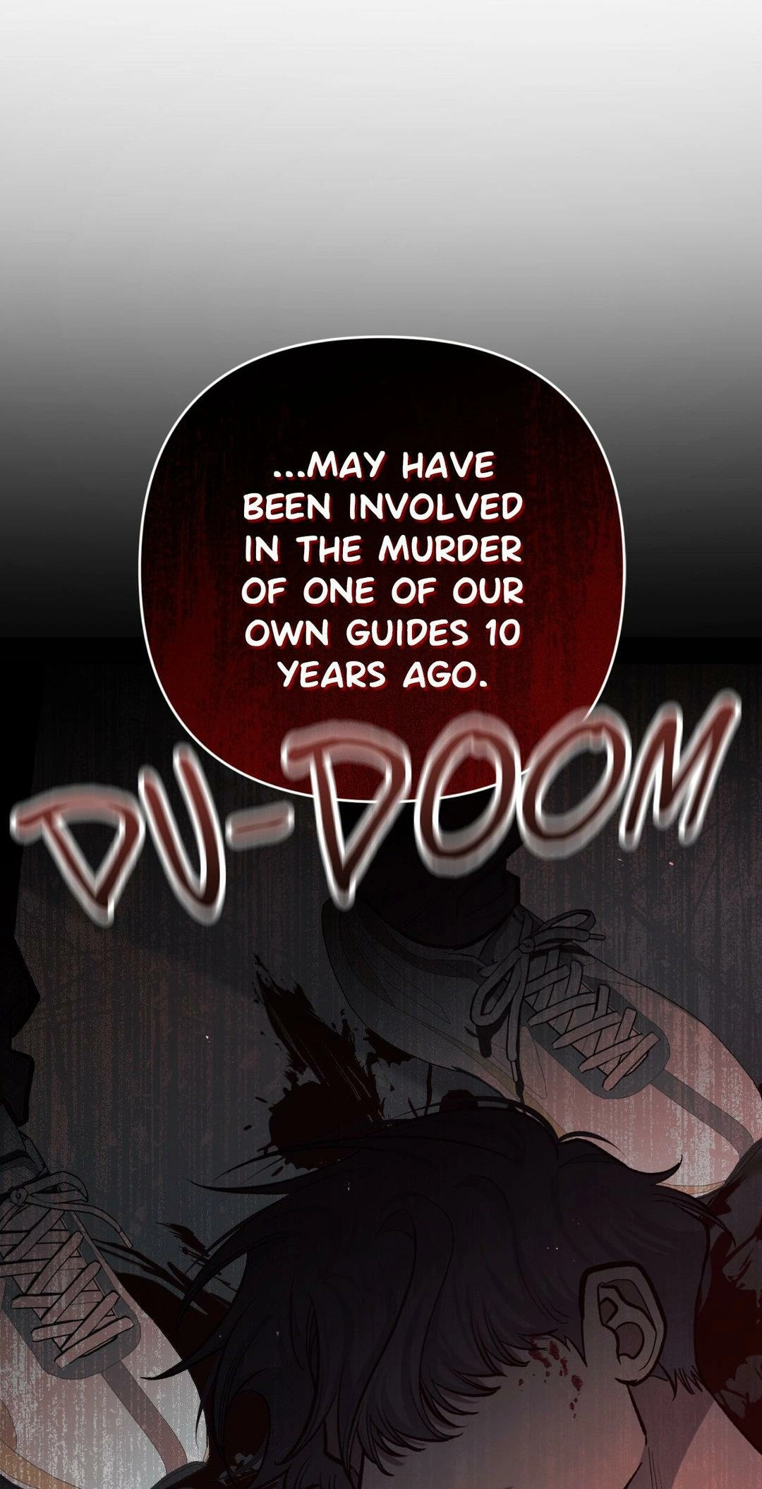 Read The Guide