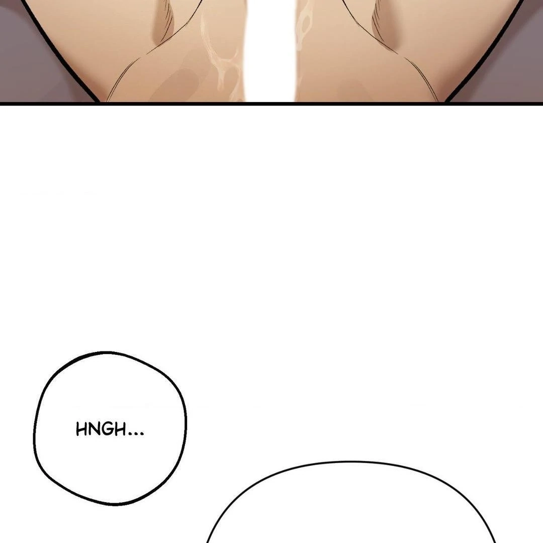 Read The Guide
