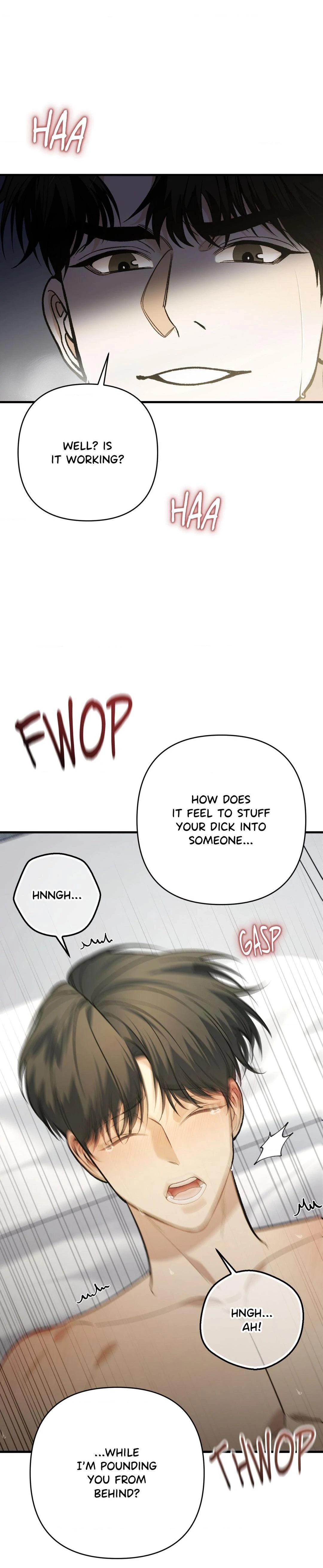 Read The Guide