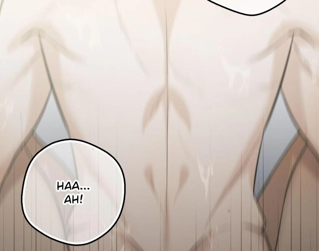 Read The Guide