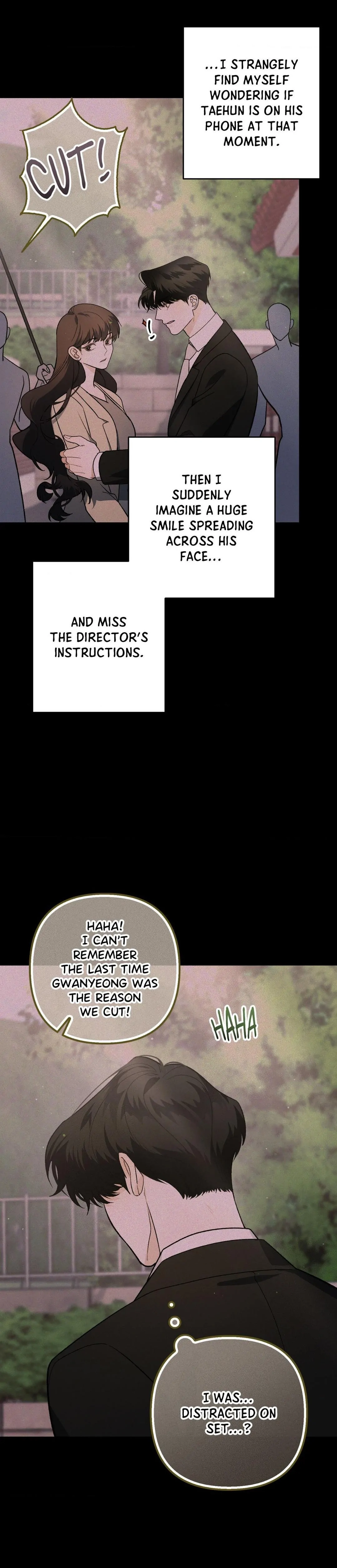 Read The Guide