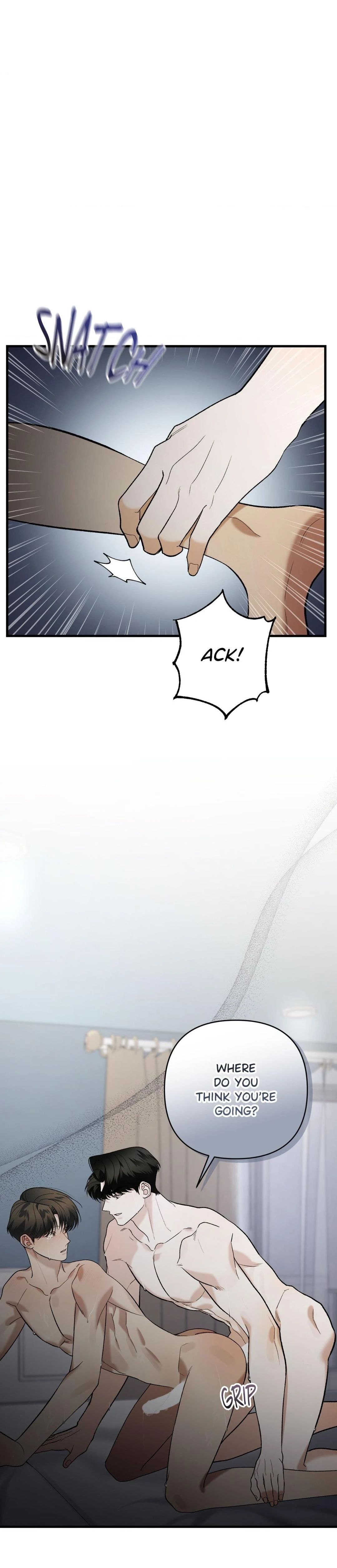 Read The Guide