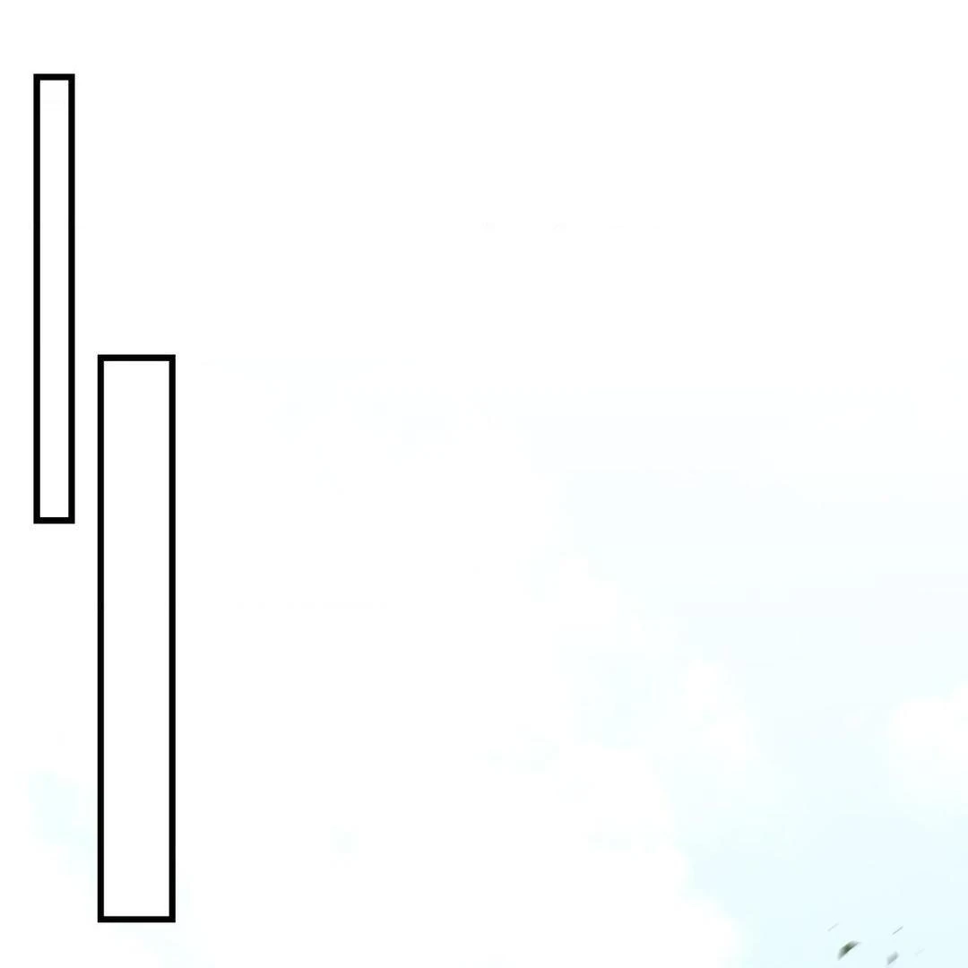 Read The Guide