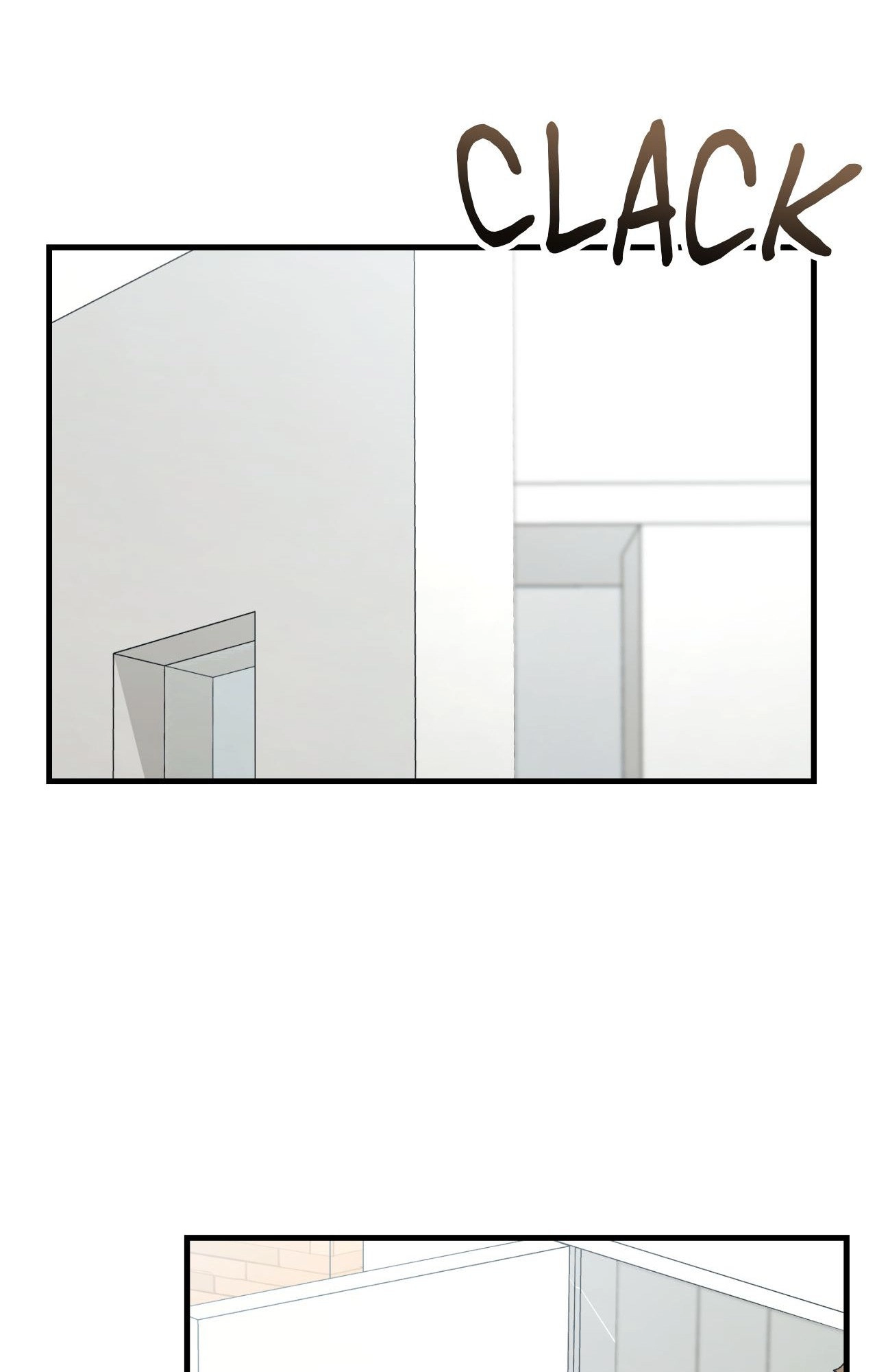 Read The Guide