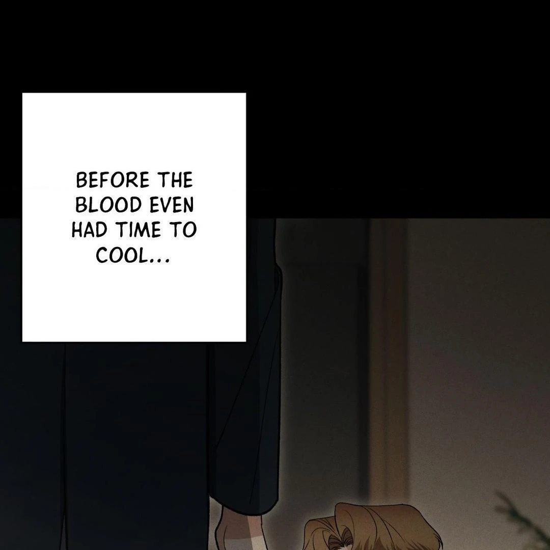 Read The Guide