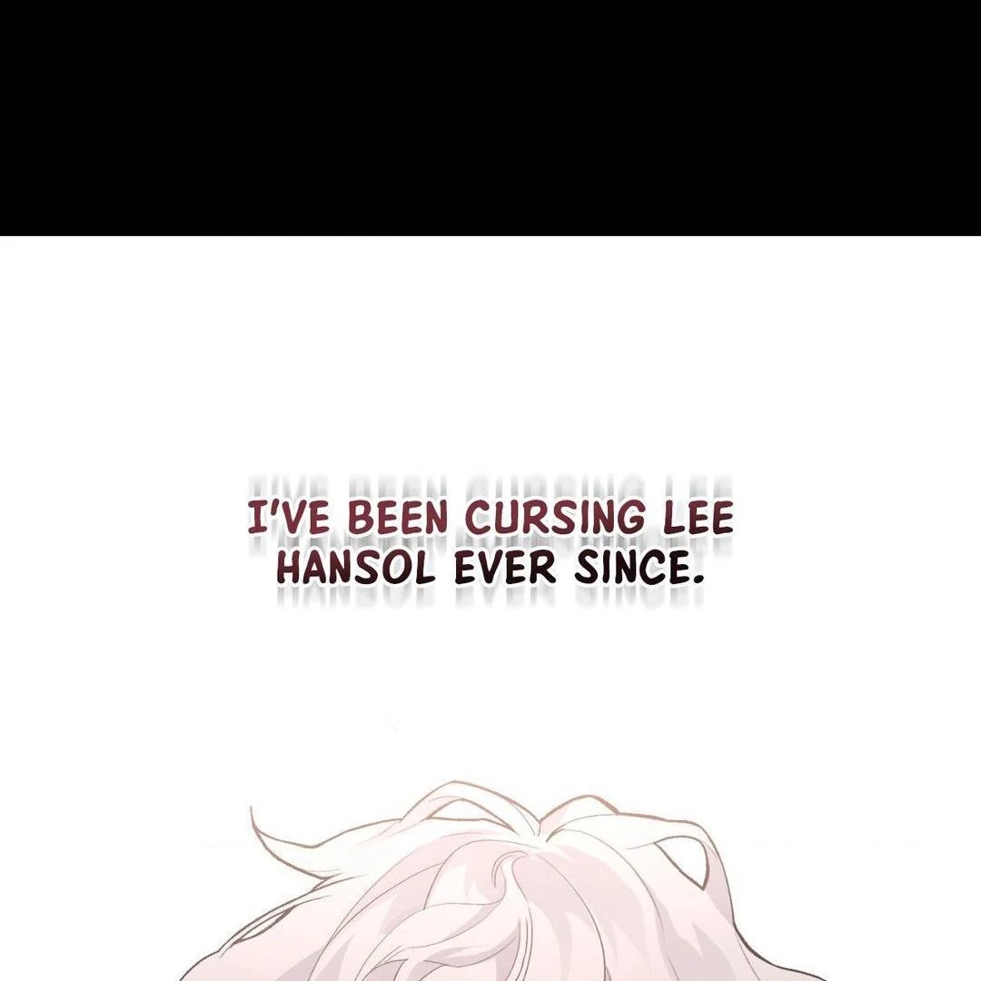 Read The Guide