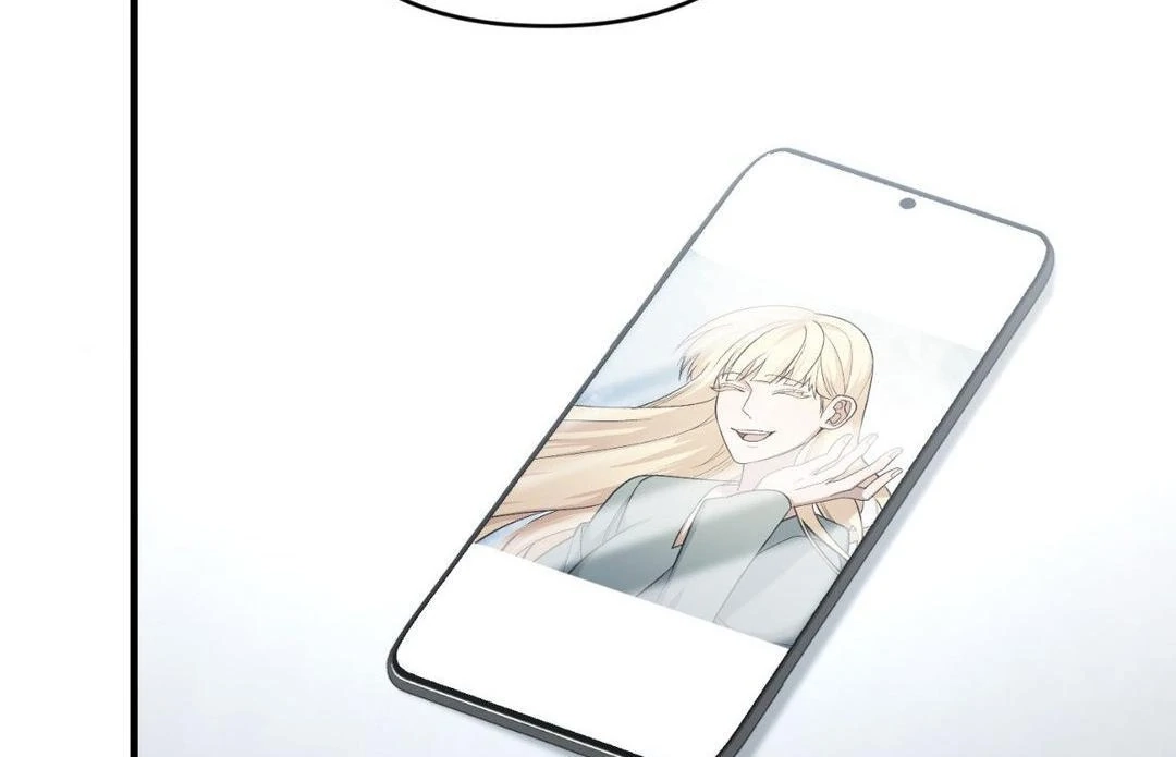 Read The Guide