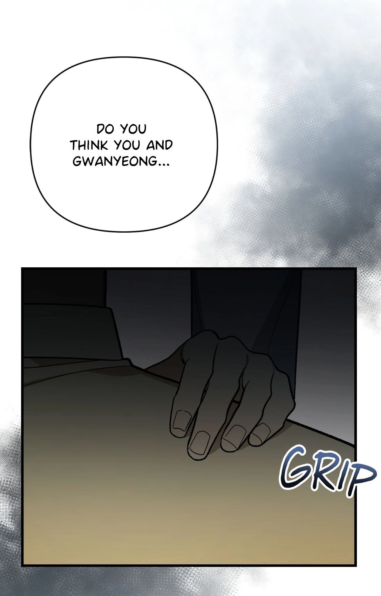 Read The Guide