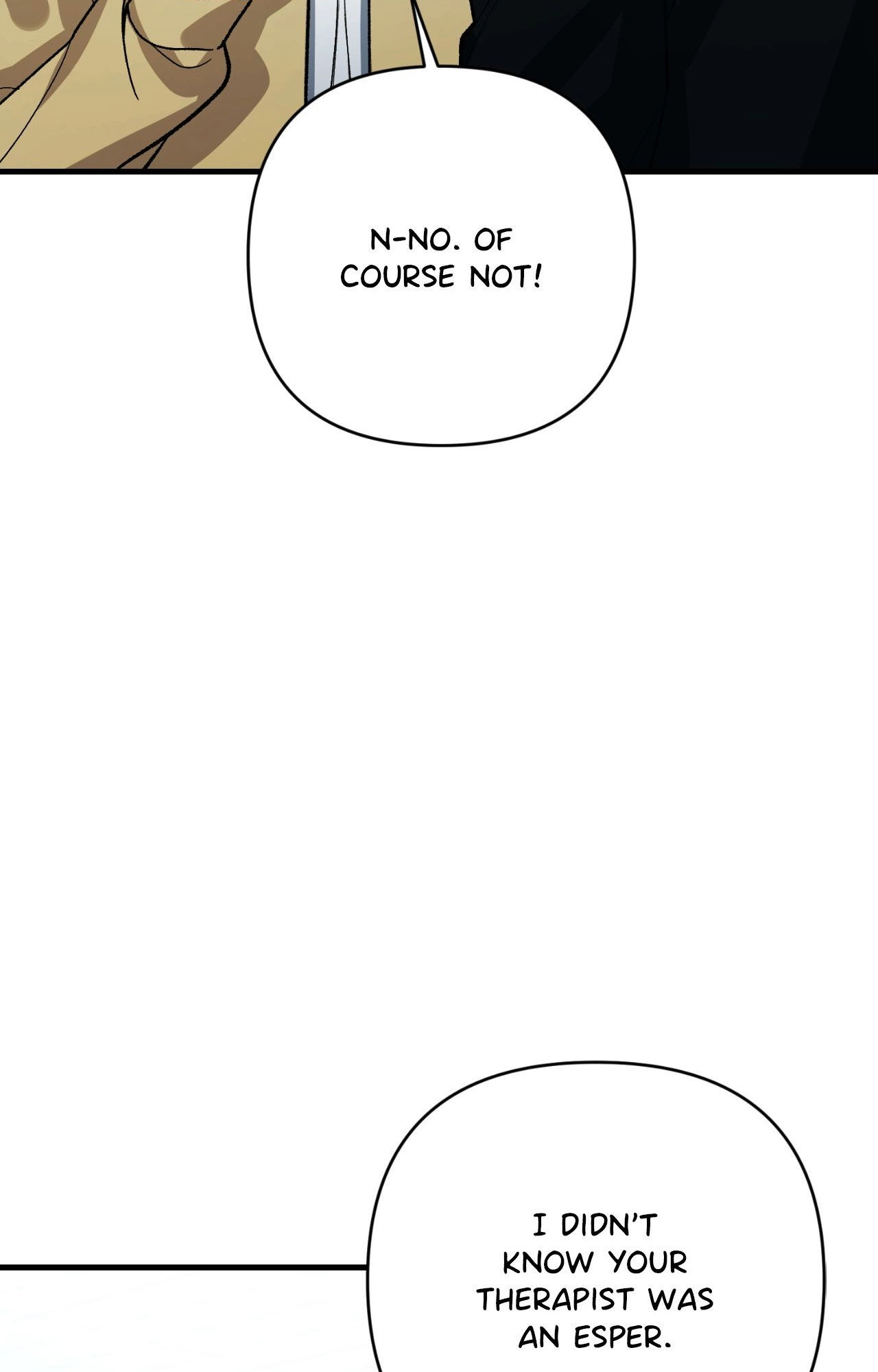 Read The Guide