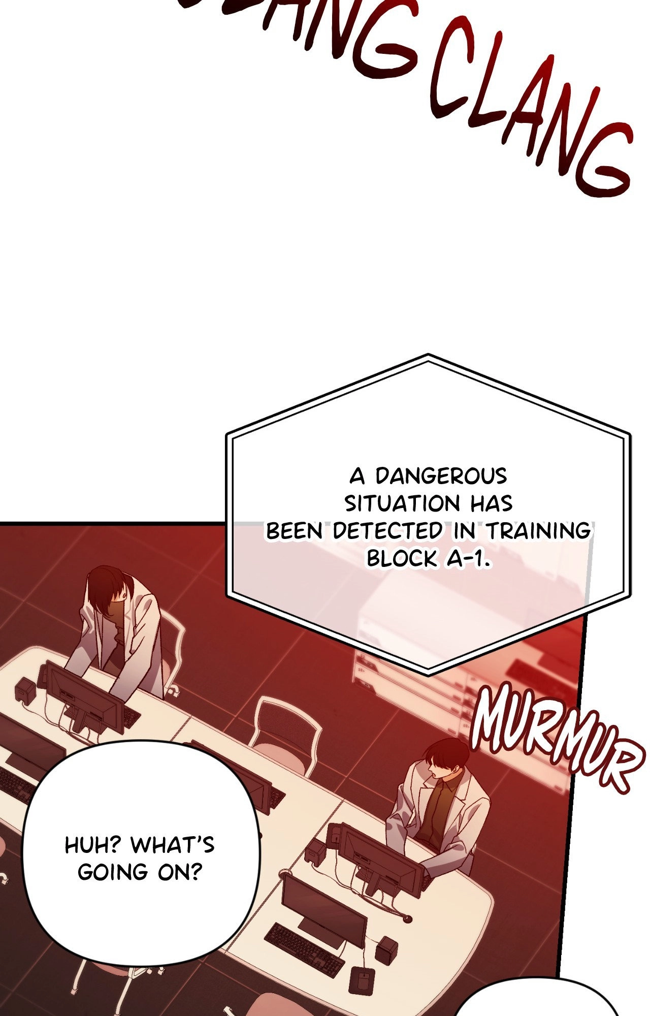 Read The Guide