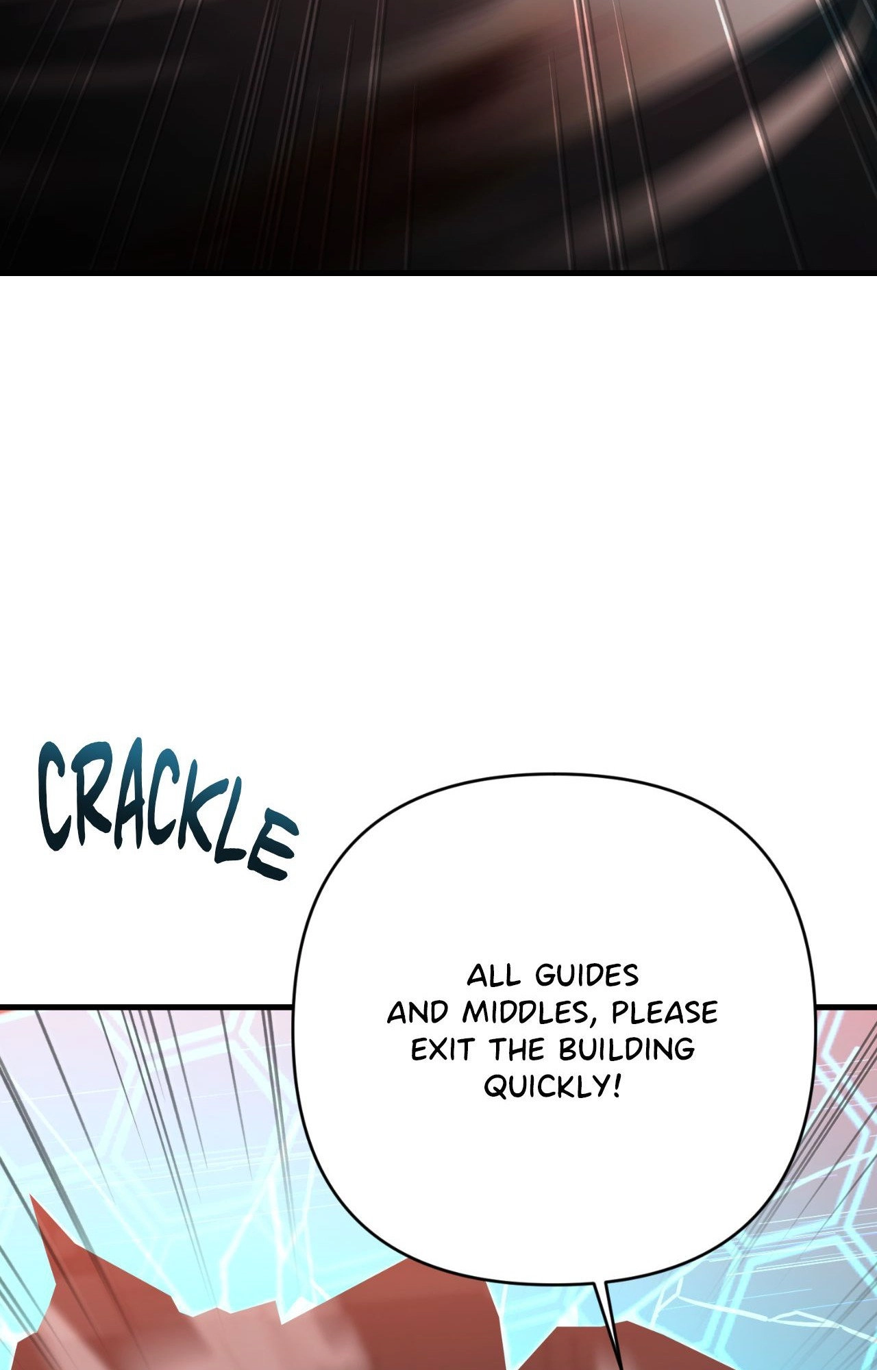 Read The Guide