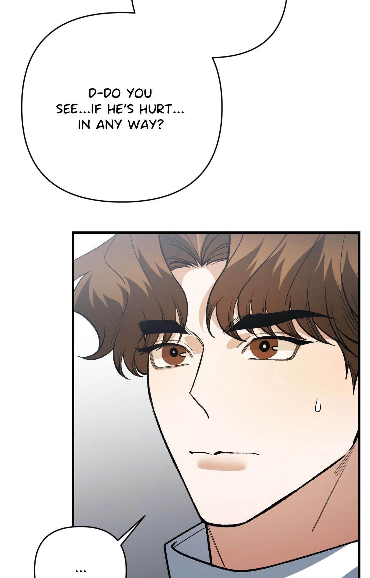 Read The Guide