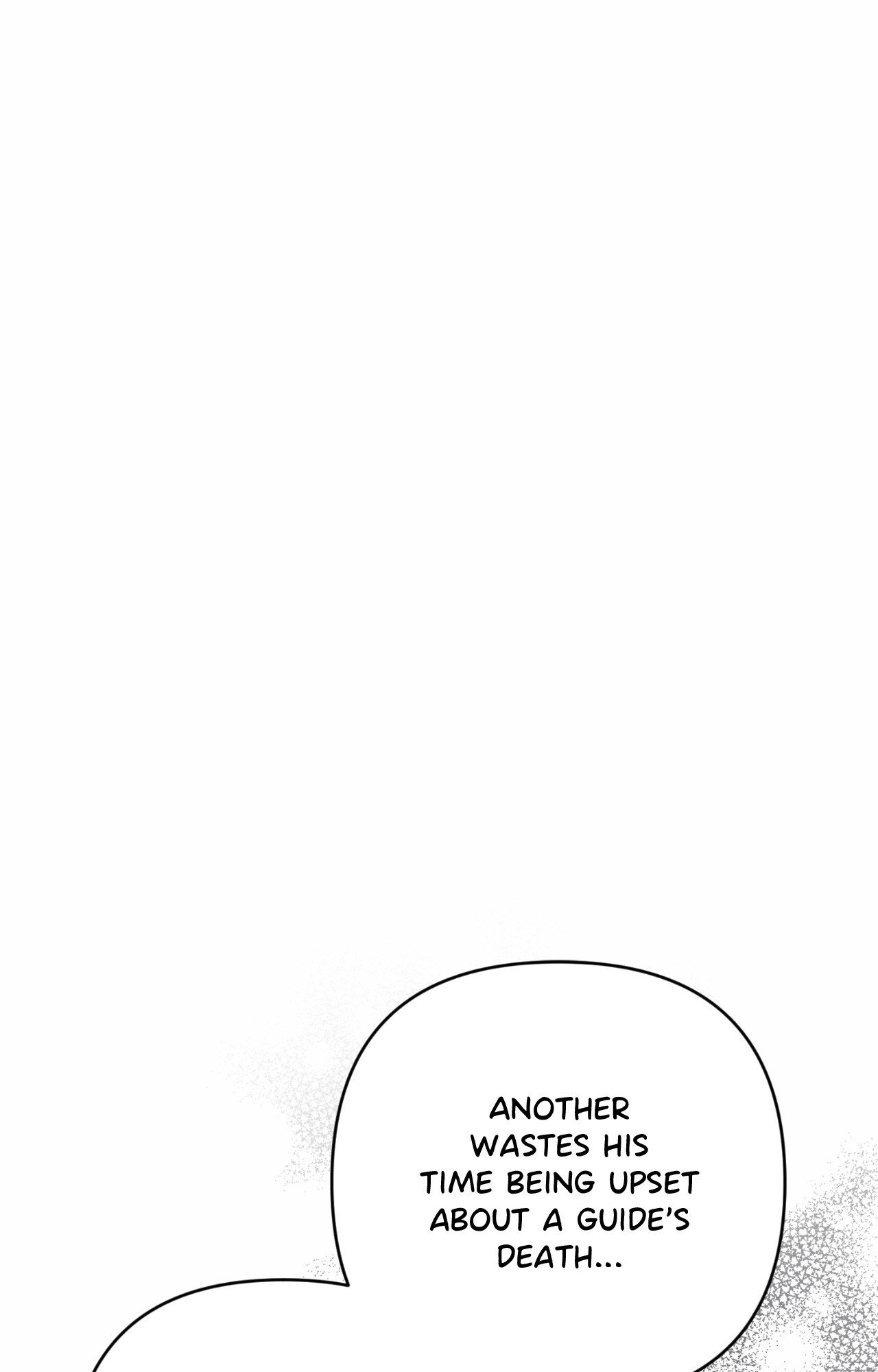 Read The Guide