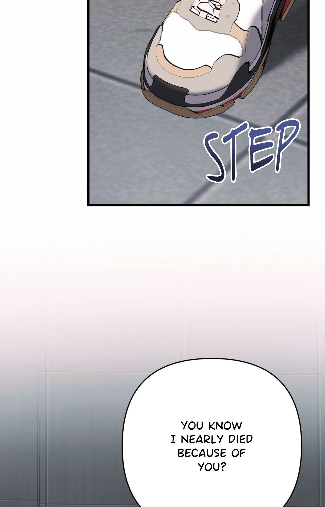 Read The Guide