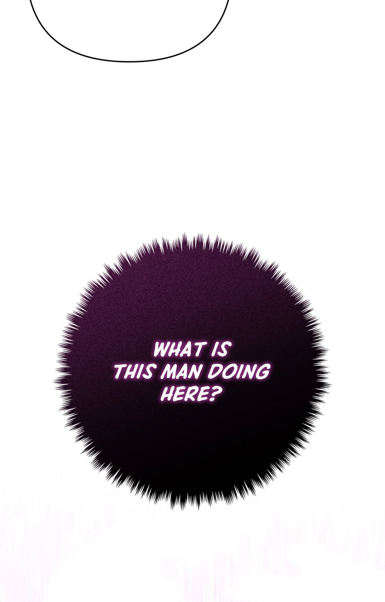 Read The Guide