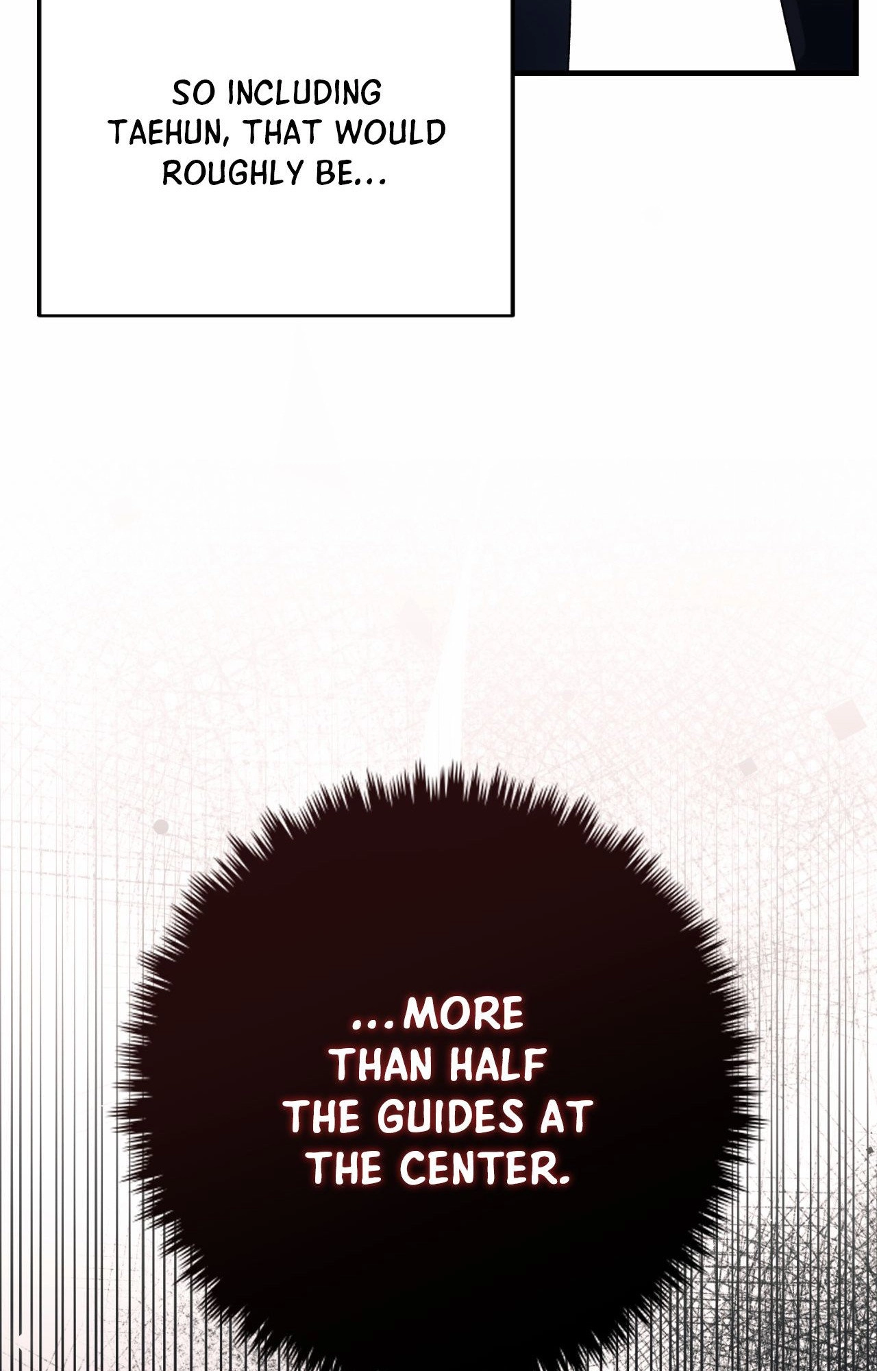 Read The Guide